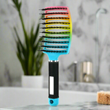 Detangling Hair Brush