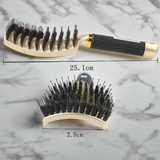 Detangling Hair Brush