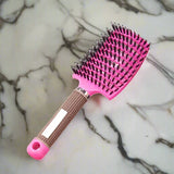 Detangling Hair Brush