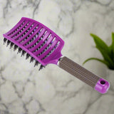 Detangling Hair Brush